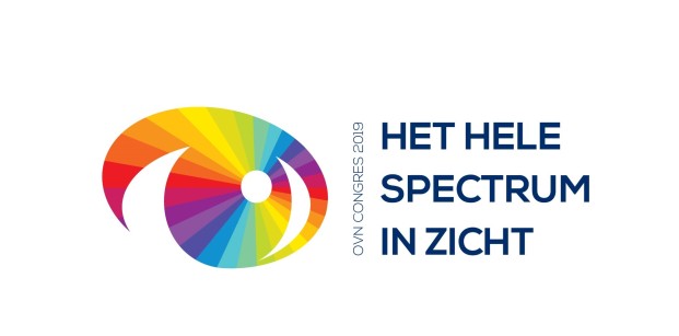 Call for abstracts - OVN congres 2019