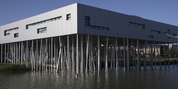 Meld je aan: OVN-ledenbijeenkomst 17 juni 2019