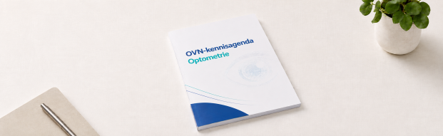 Save the date prioriteringsbijeenkomst OVN-Kennisagenda
