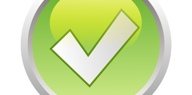 Enquête evaluatie Kwaliteitscriteria 