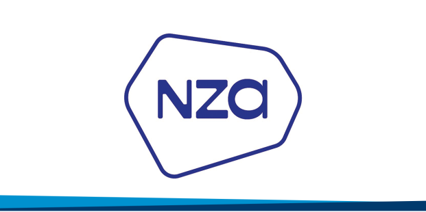 NZa-tarieven voor optometrische zorg (OZP)