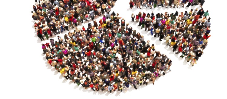 Verkiezing Ledenraad 2025