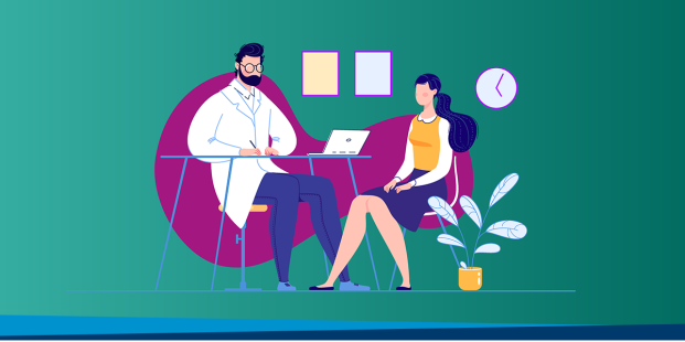 OVN betrokken bij landelijke ontwikkeling Gegevensuitwisseling Paramedische zorg