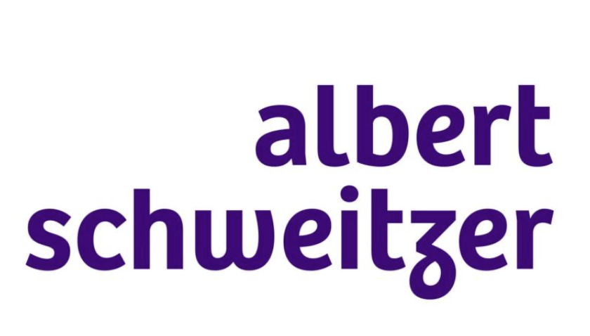 Optometrist Albert Schweitzer Ziekenhuis
