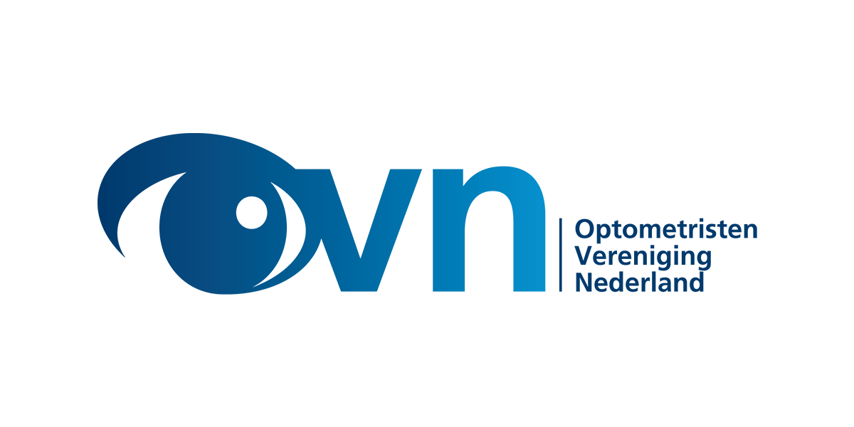 Gezocht: leden voor de OVN-praktijkaccreditatiecommissie
