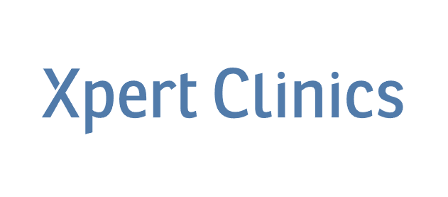 Optometrist Xpert Clinics Eindhoven