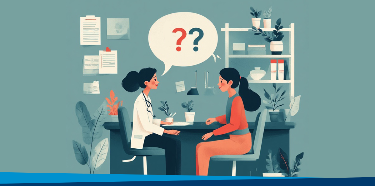 Omgang met taalbarrières in de optometrie