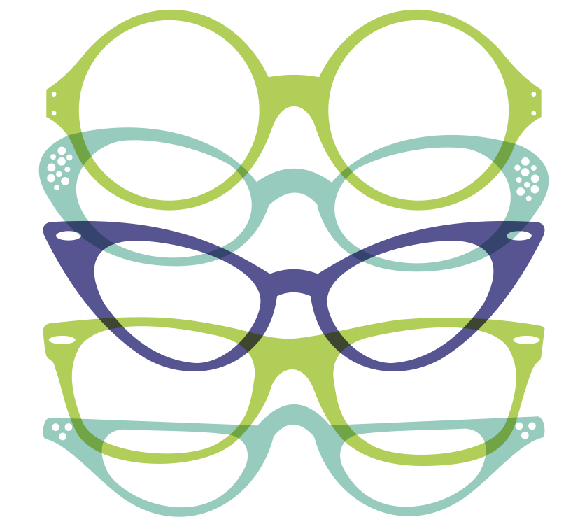 12 vragen (en antwoorden) over leesbrillen