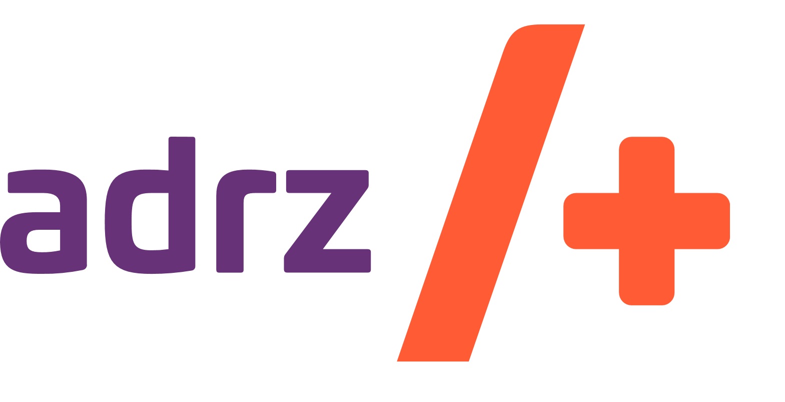 Optometrist - adrz Goes