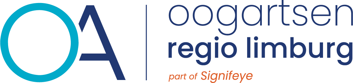 Vacature Optometrist / TOA (België)