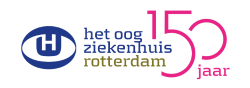 Optometrist (24 tot 32 uur) Rotterdam