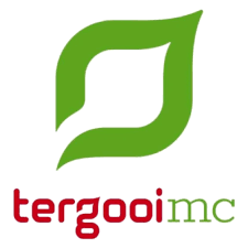 Optometrist - Tergooi MC Hilversum