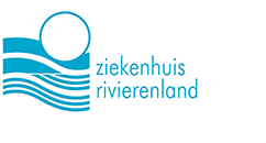 Optometrist (24 uur) Tiel